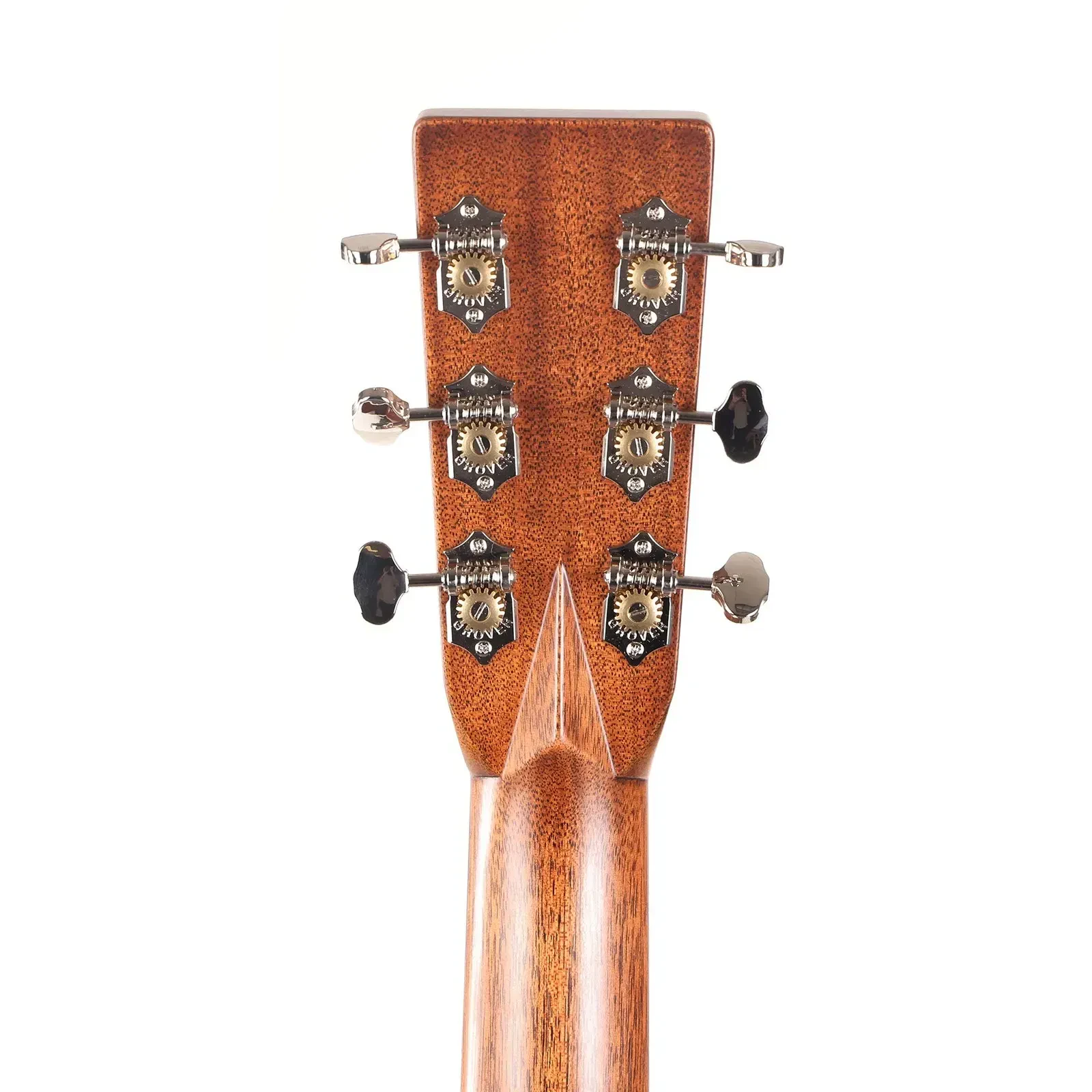 Изображение №8