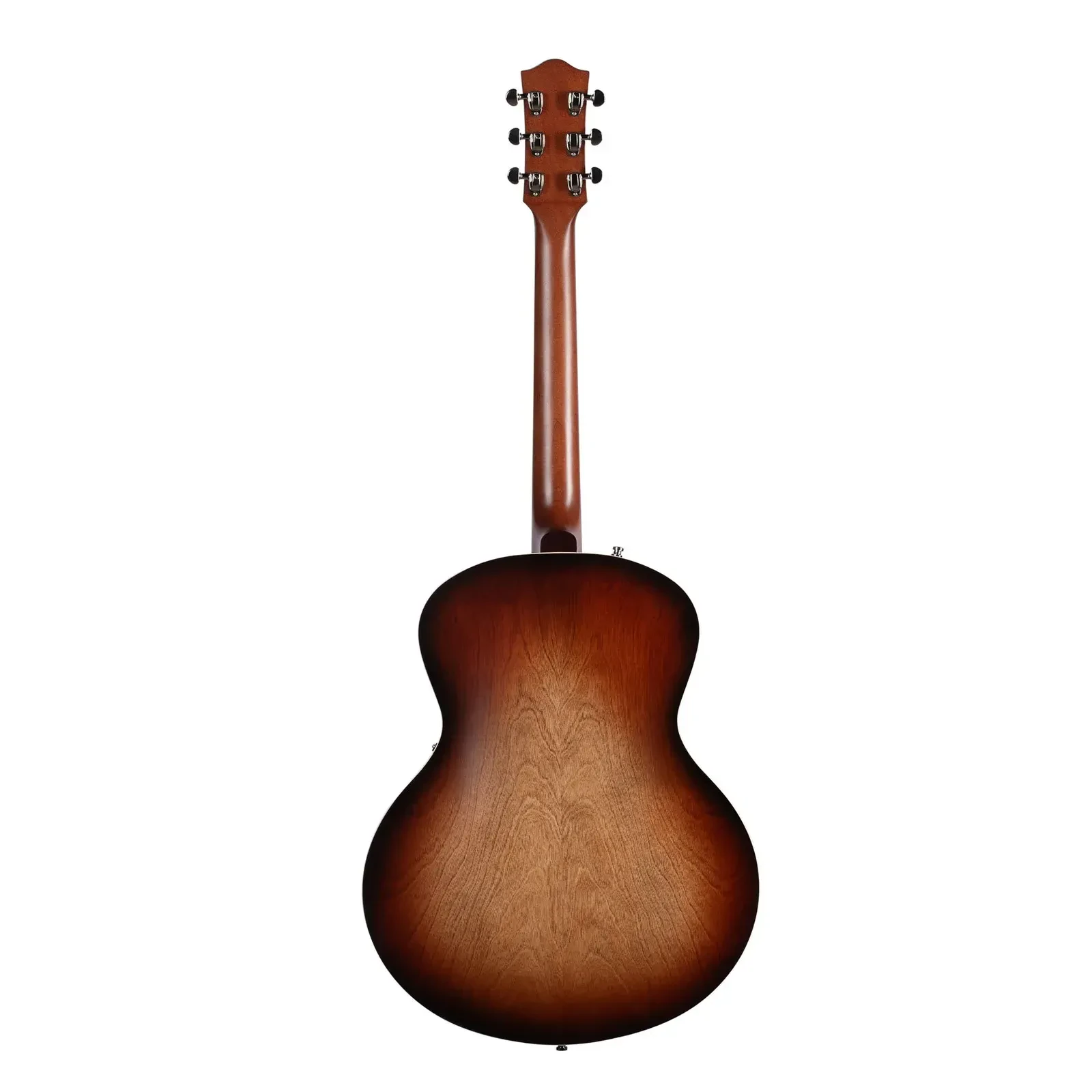 Изображение №3