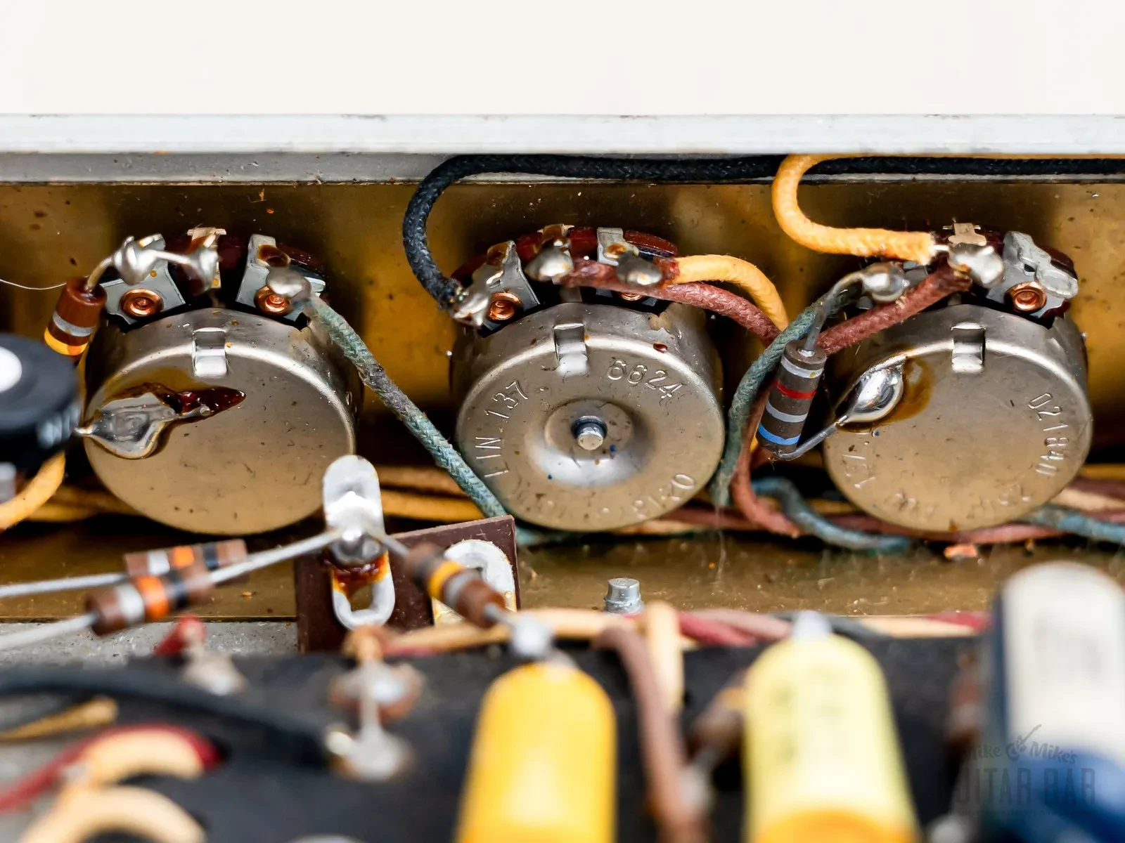 Изображение №15