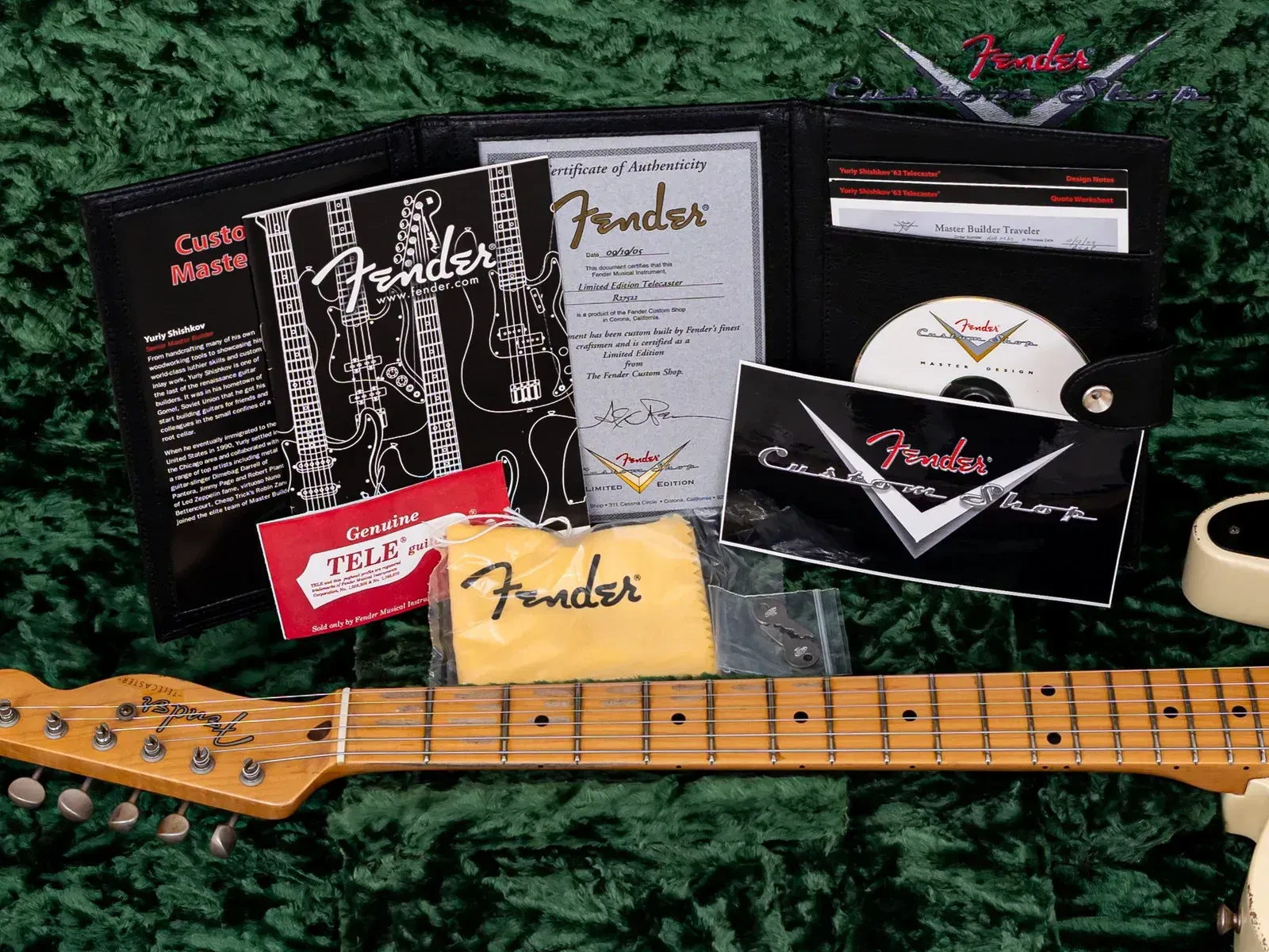 Изображение №21