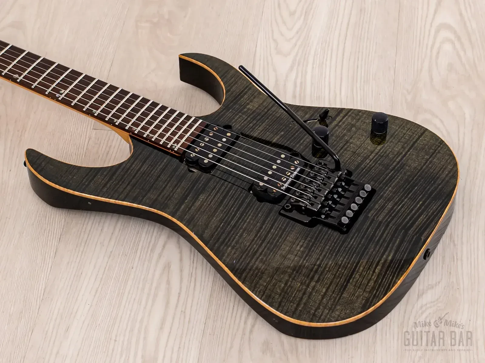 Изображение №10