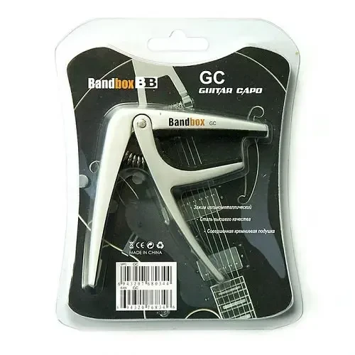 Изображение №2