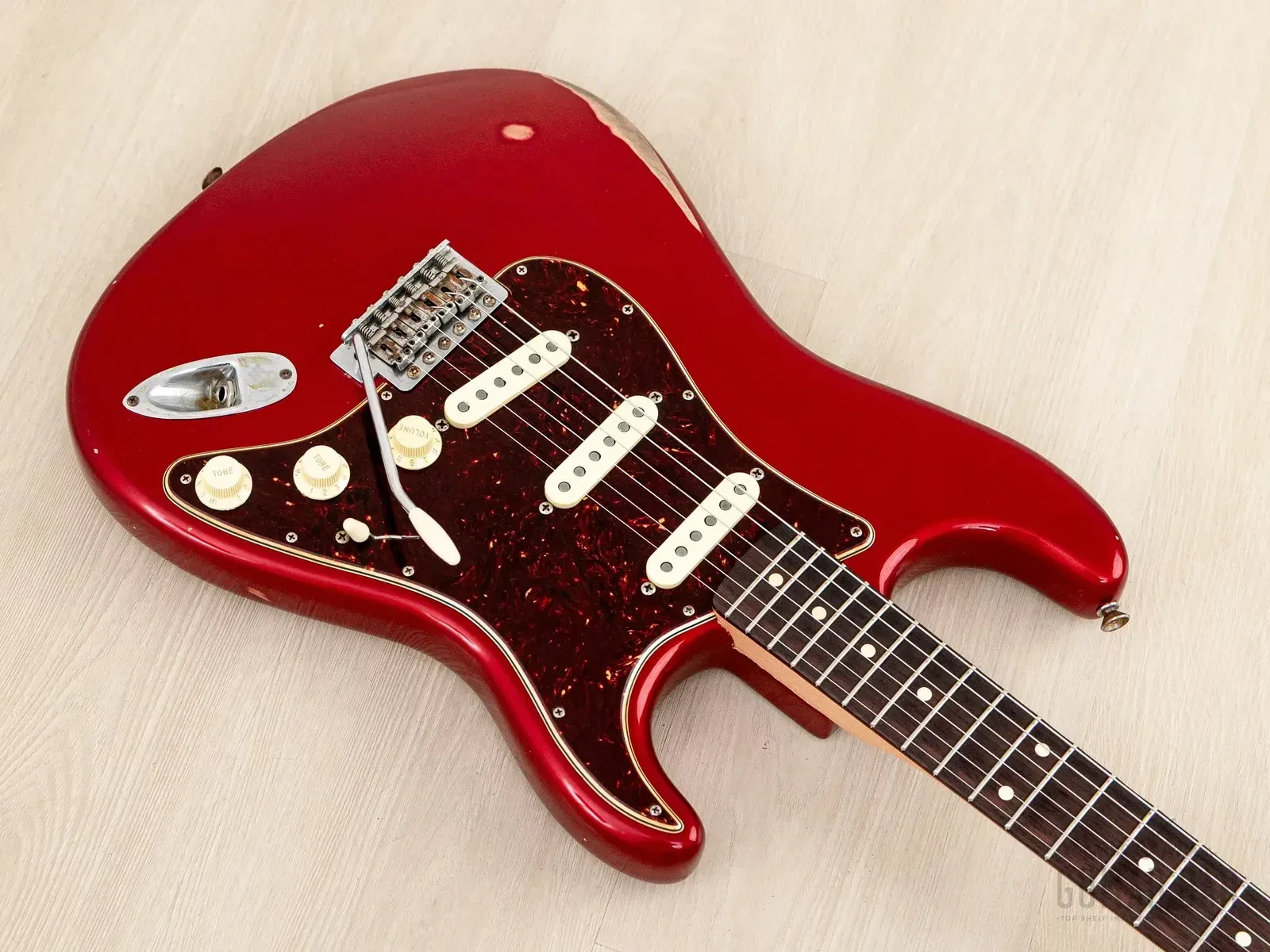 Изображение №3