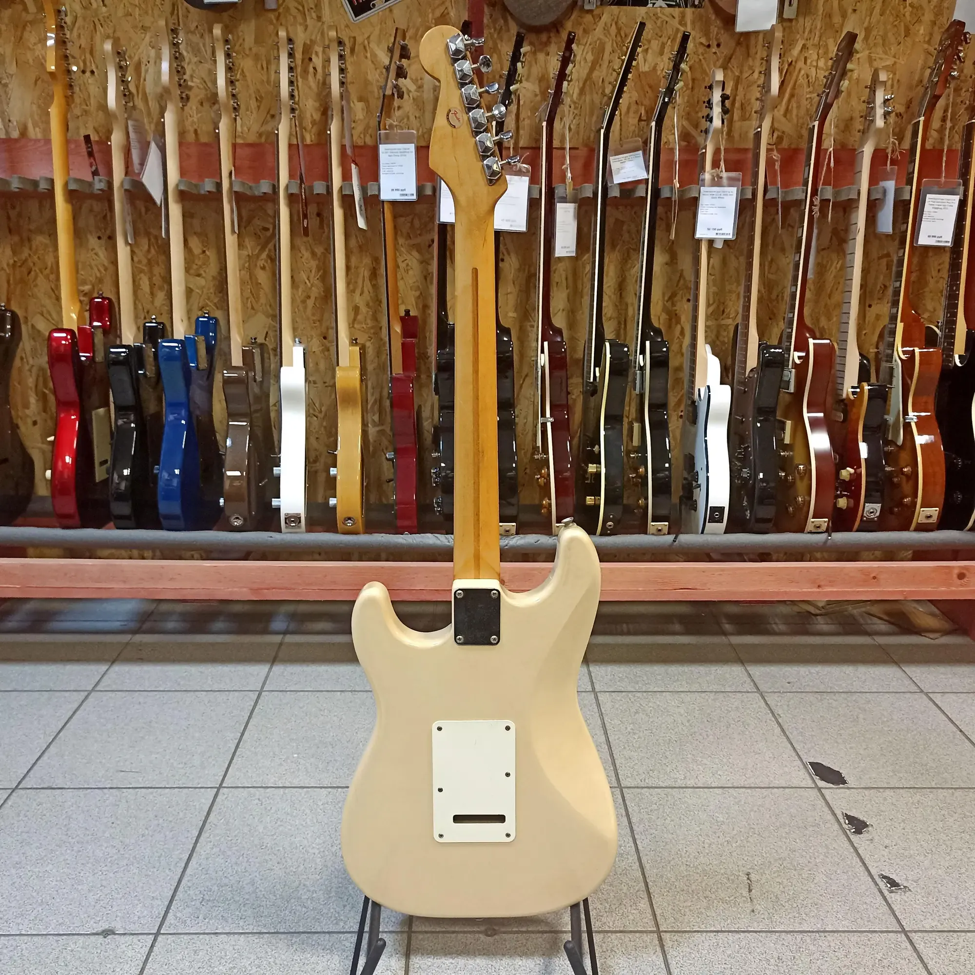 Изображение №10