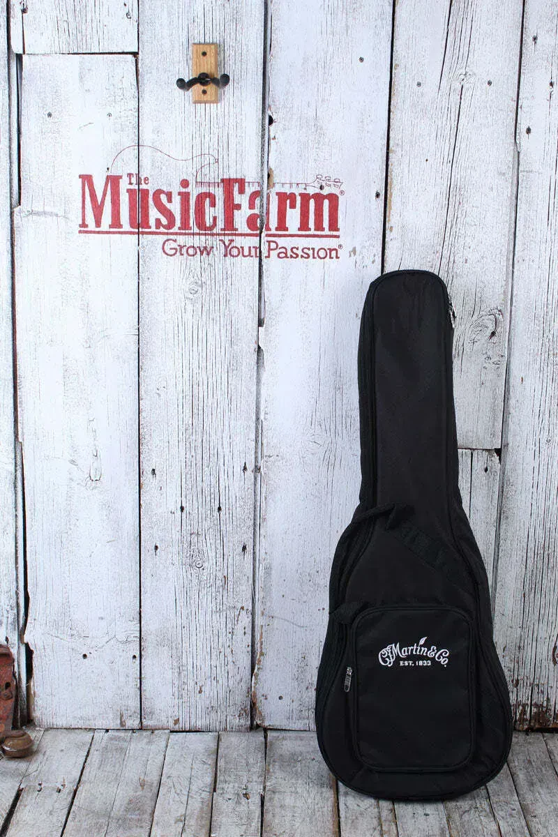 Изображение №14