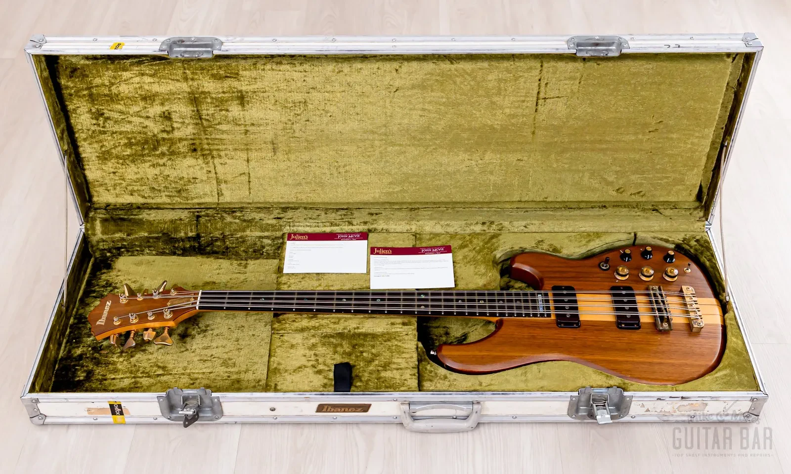 Изображение №19