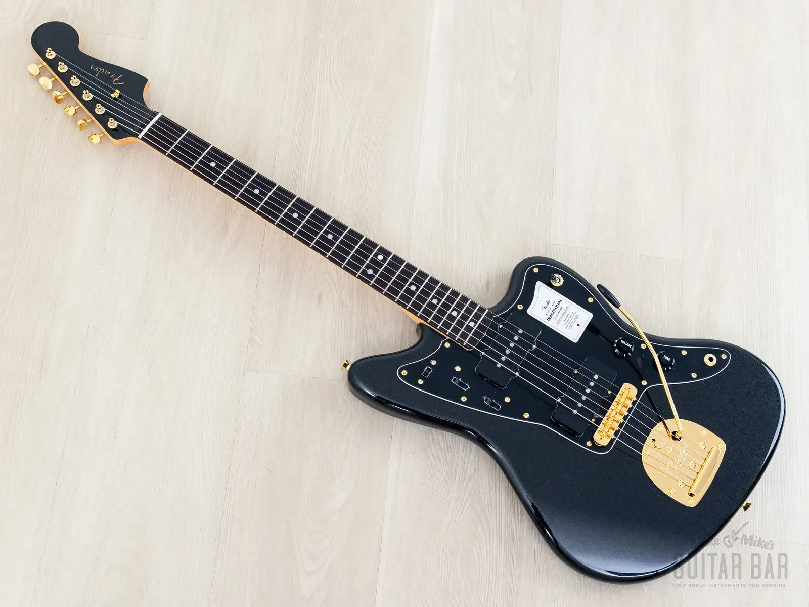 Изображение №12