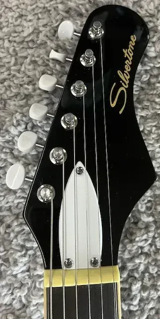 Изображение №6