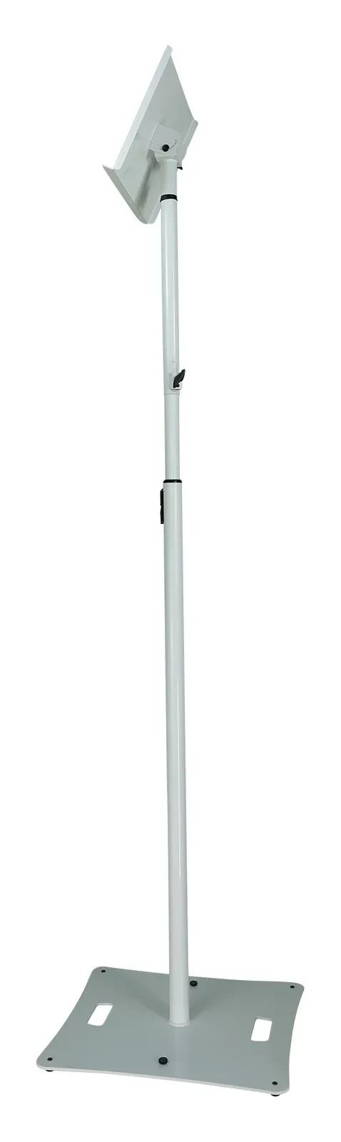 Изображение №2