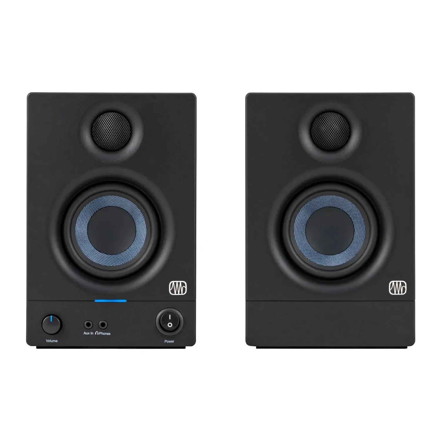 Изображение №8