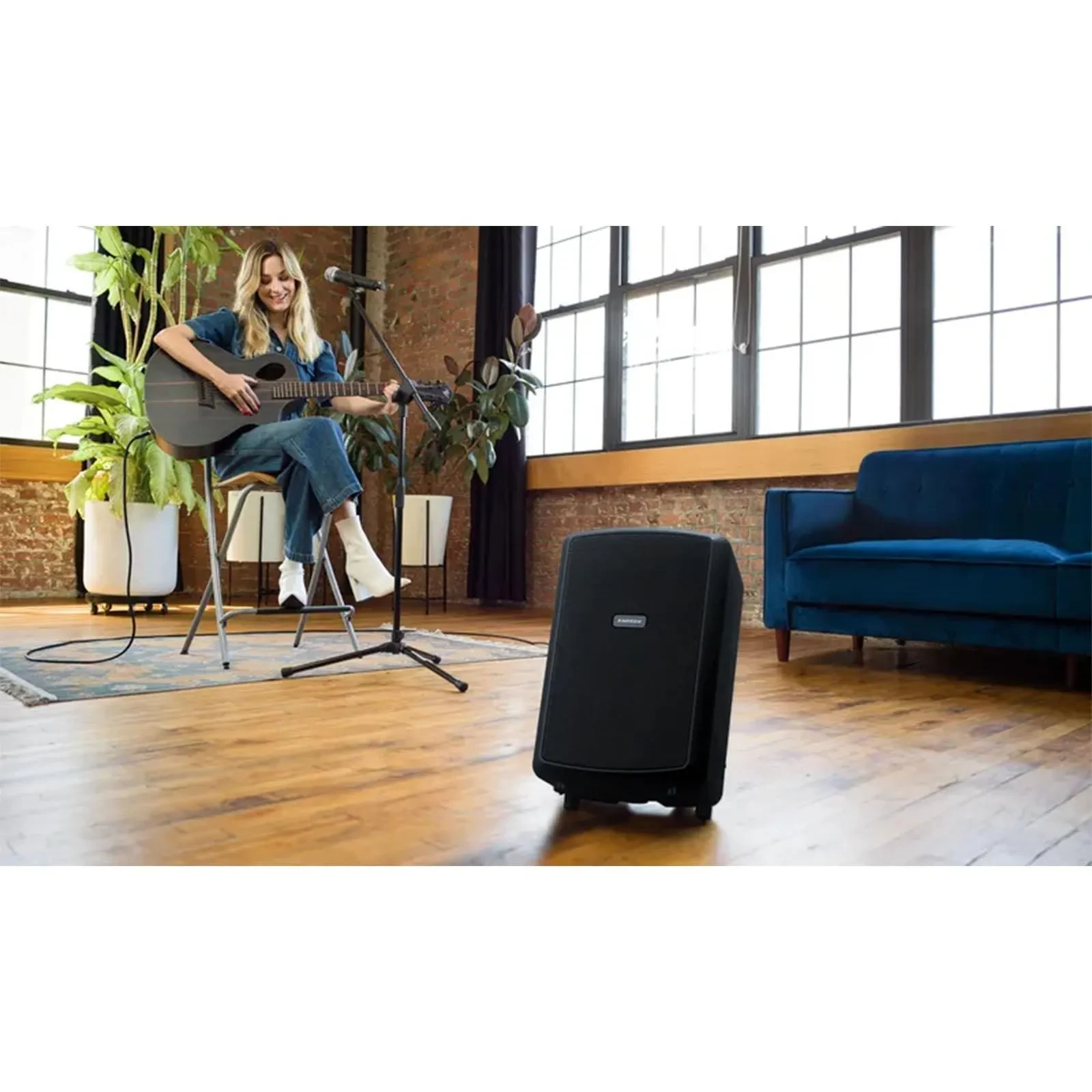 Изображение №9