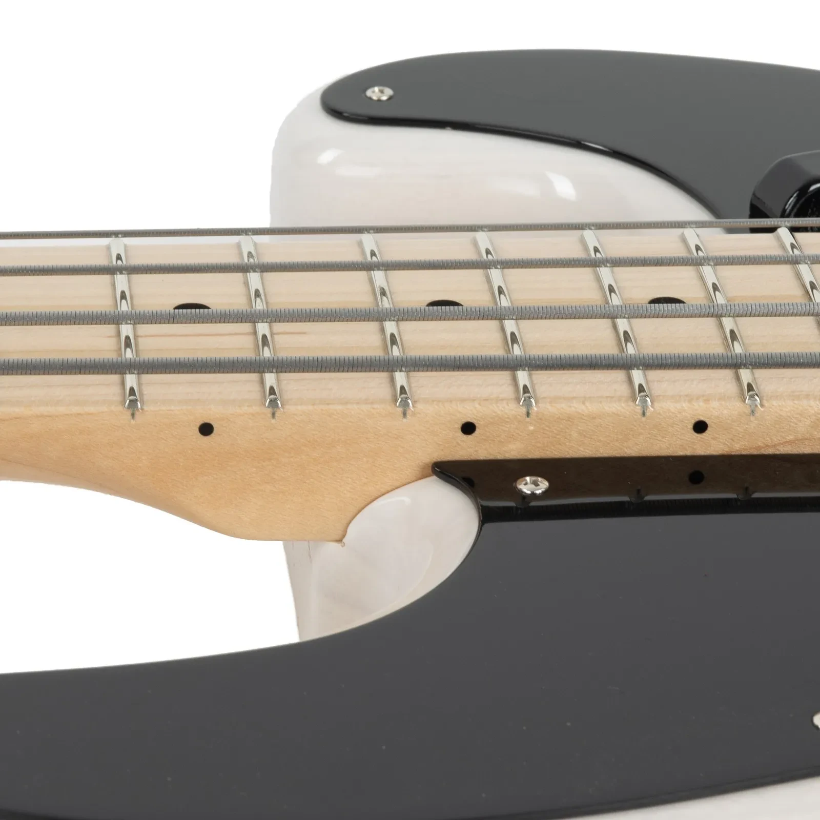 Изображение №9