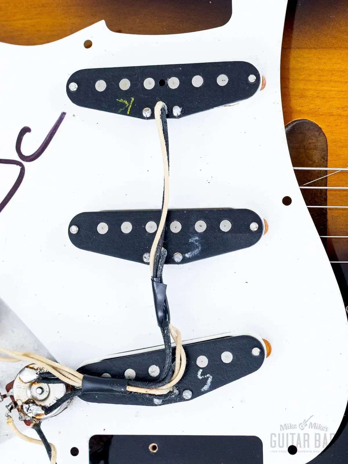 Изображение №20