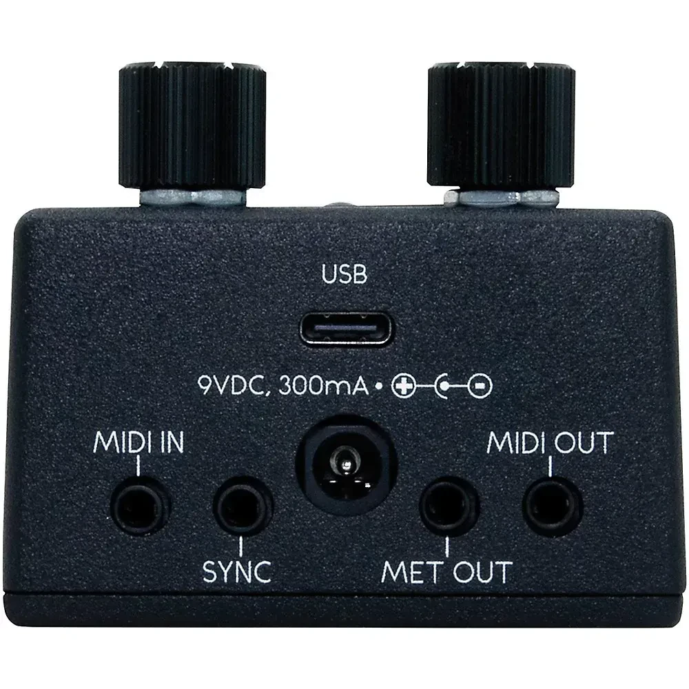 Изображение №6