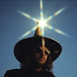 Виниловая пластинка King Tuff – The Other Sealed