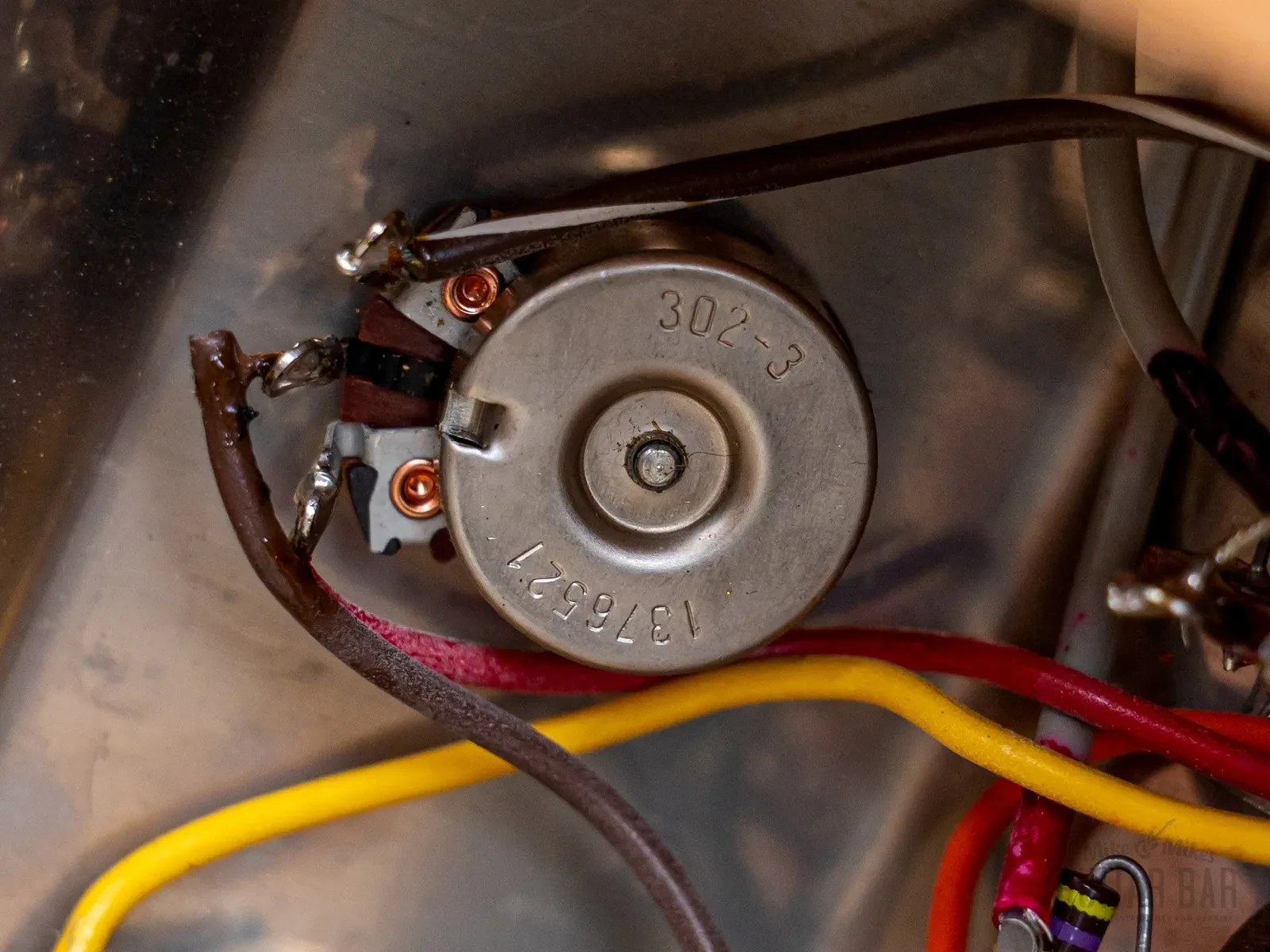 Изображение №14