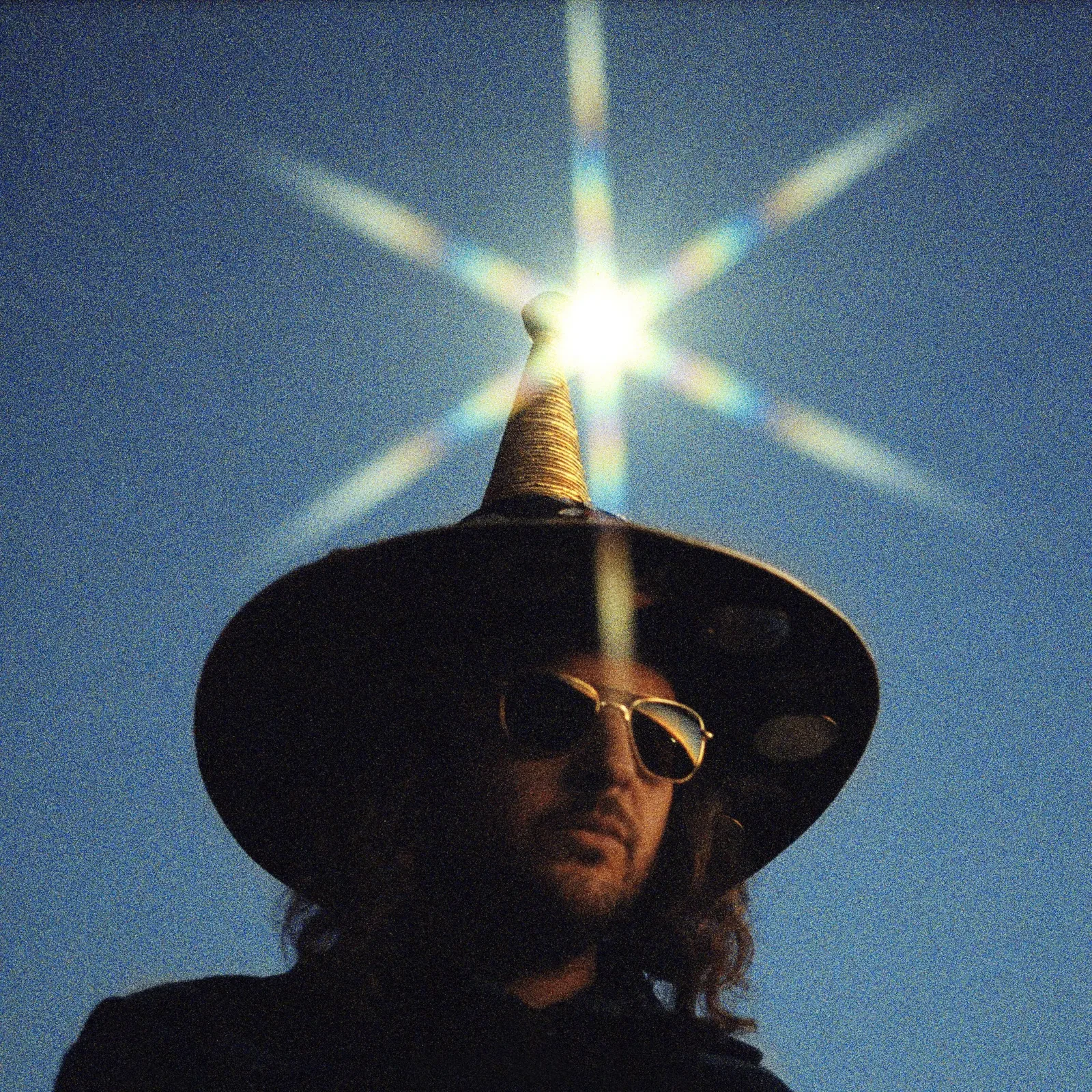 Виниловая пластинка King Tuff – The Other Sealed
