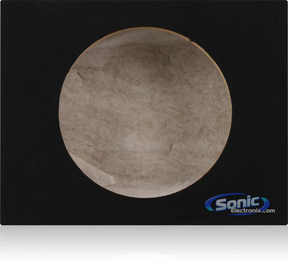 Изображение №8