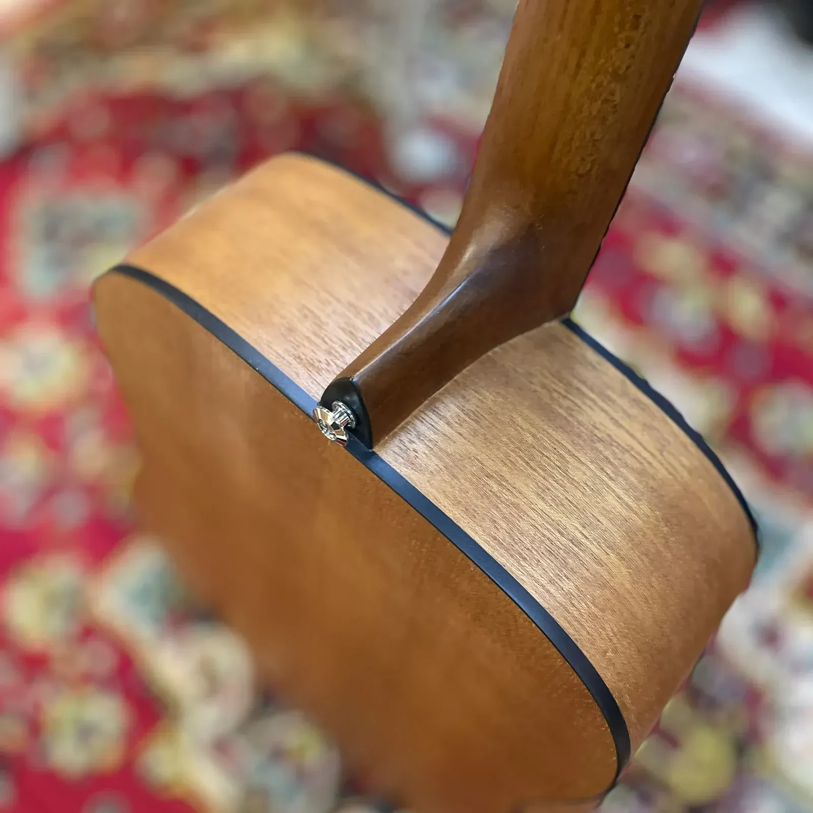 Изображение №23