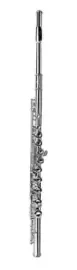 Флейта Pierre Cesar JBFL-6248S C колено
