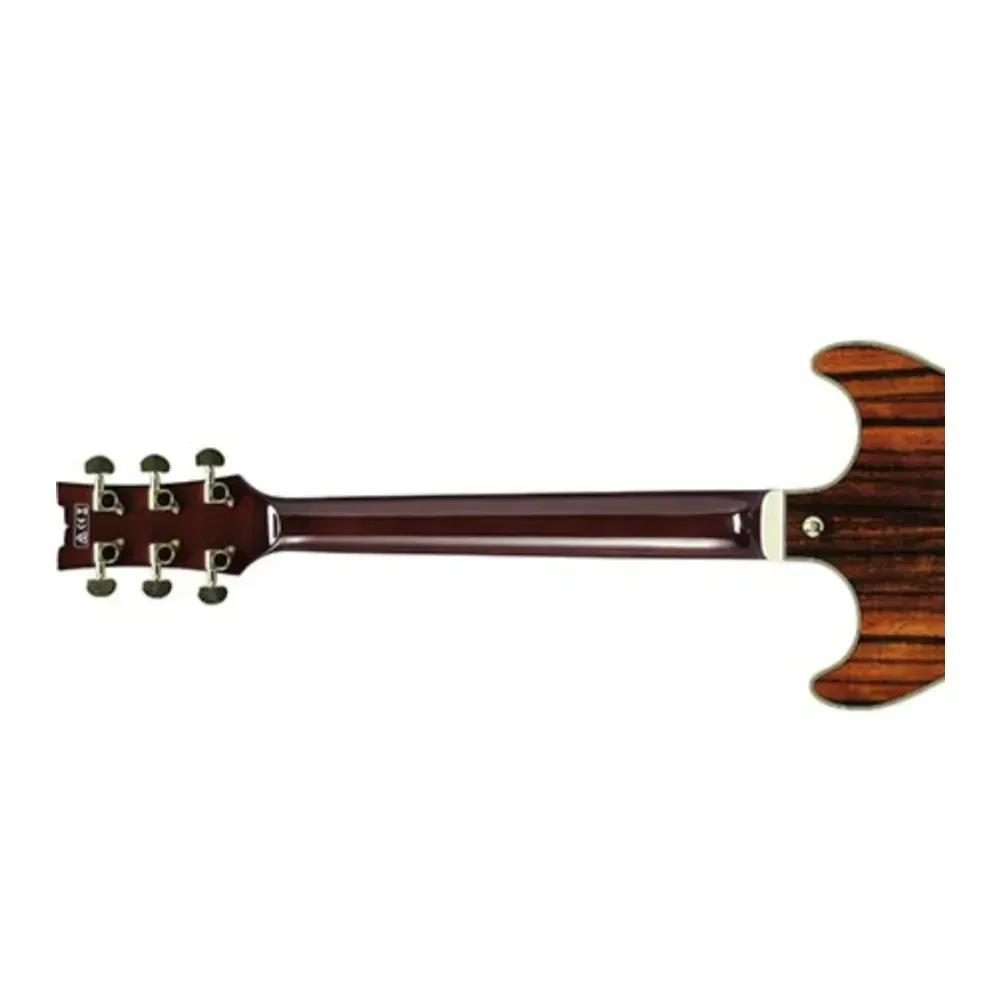 Изображение №6