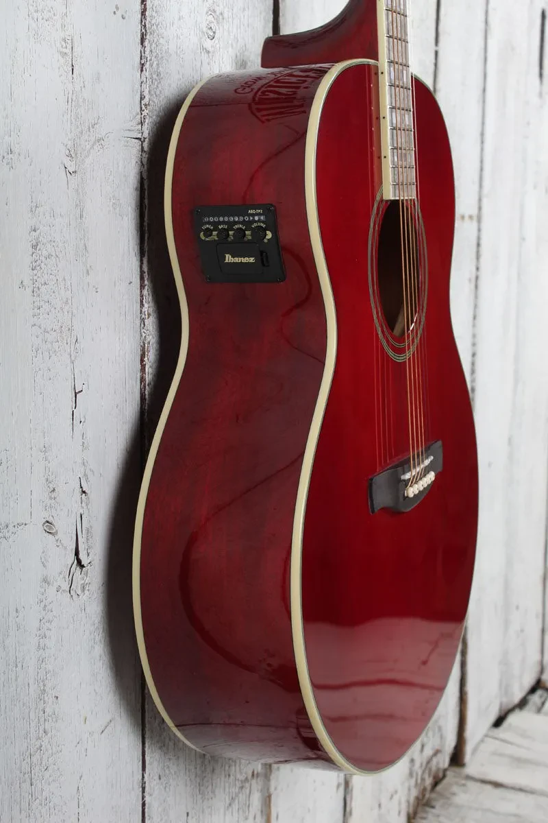 Изображение №10