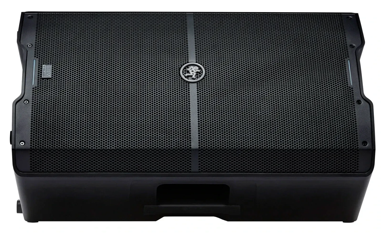 Изображение №5