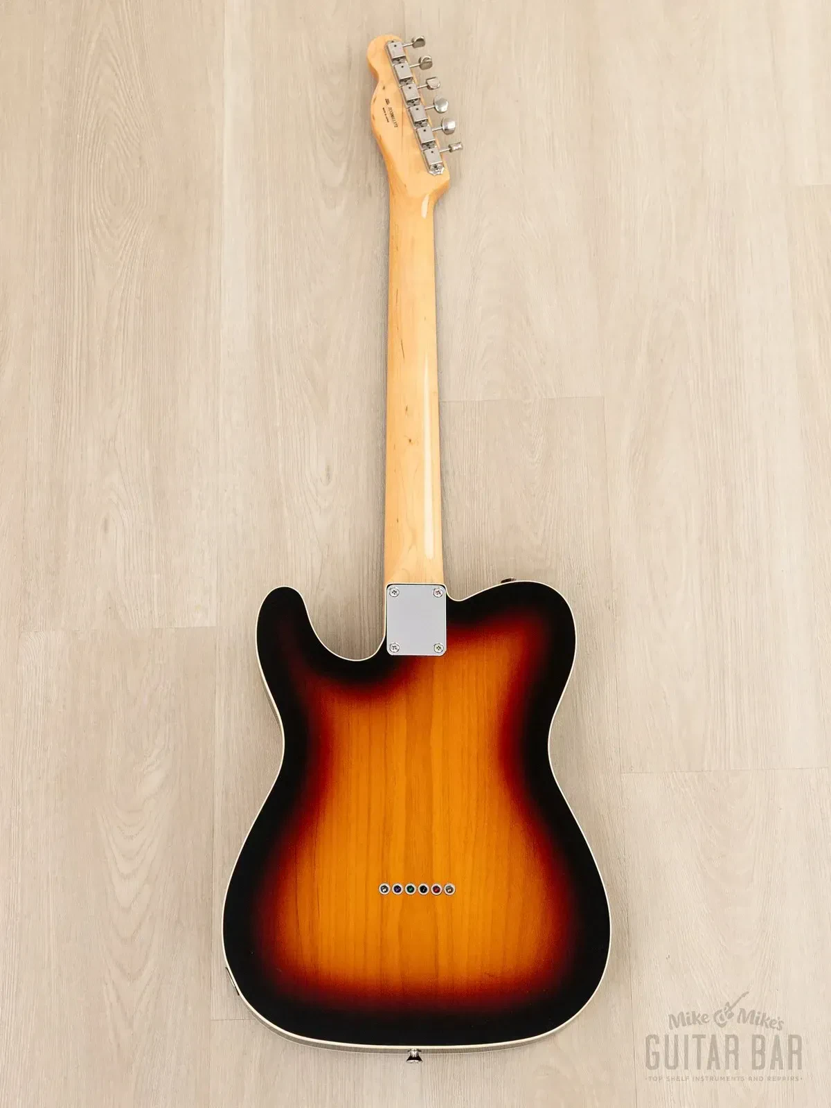 Изображение №11