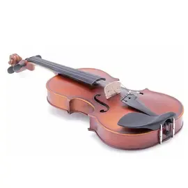 Скрипка Krystof Edlinger YV-800 3/4
