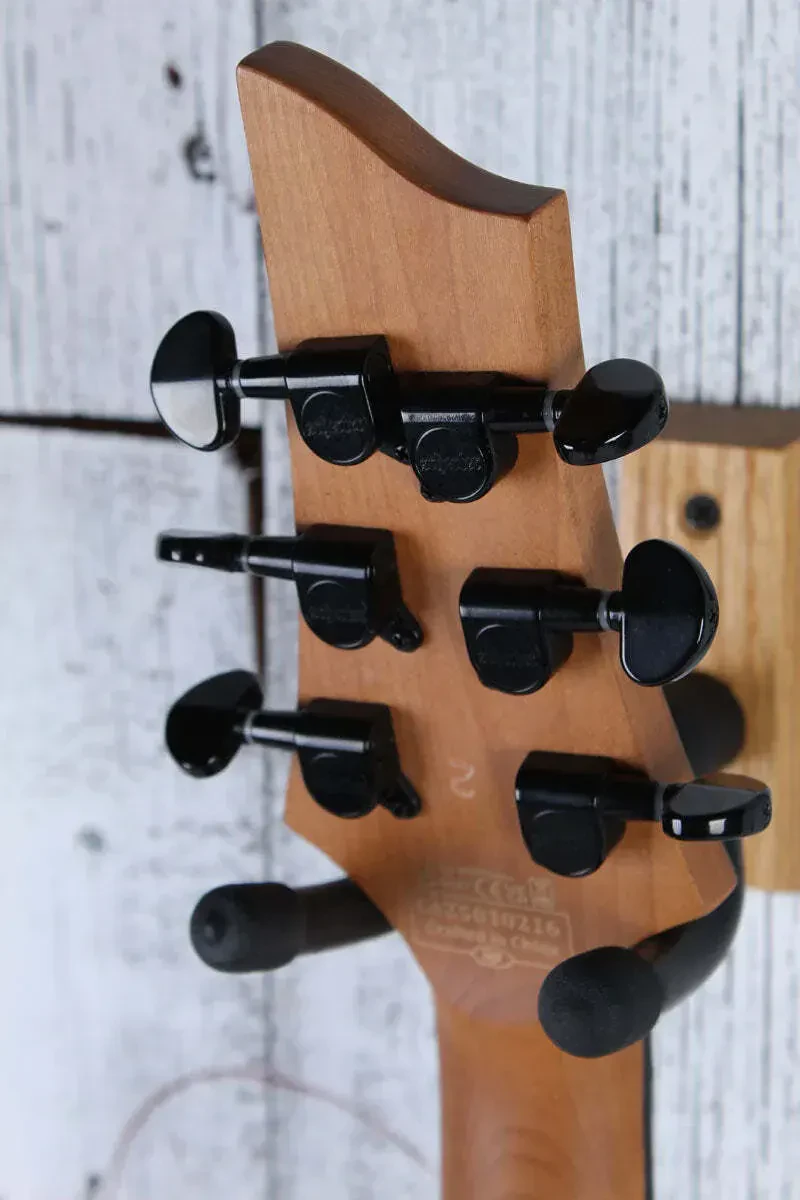 Изображение №12