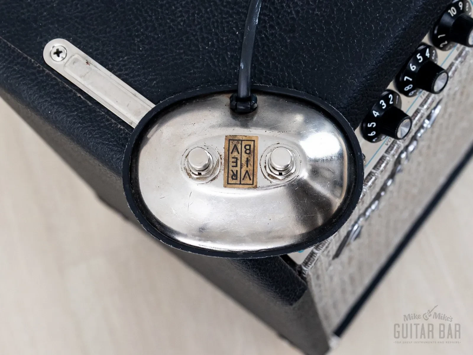 Изображение №24