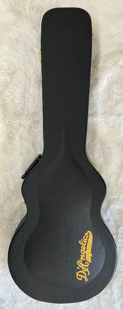 Изображение №2