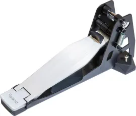 Roland FD-9 Hi Hat Control Pedal