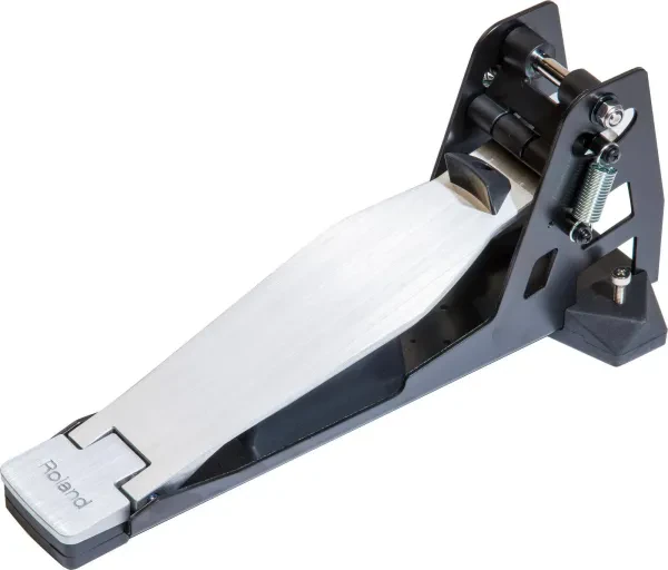 Roland FD-9 Hi Hat Control Pedal