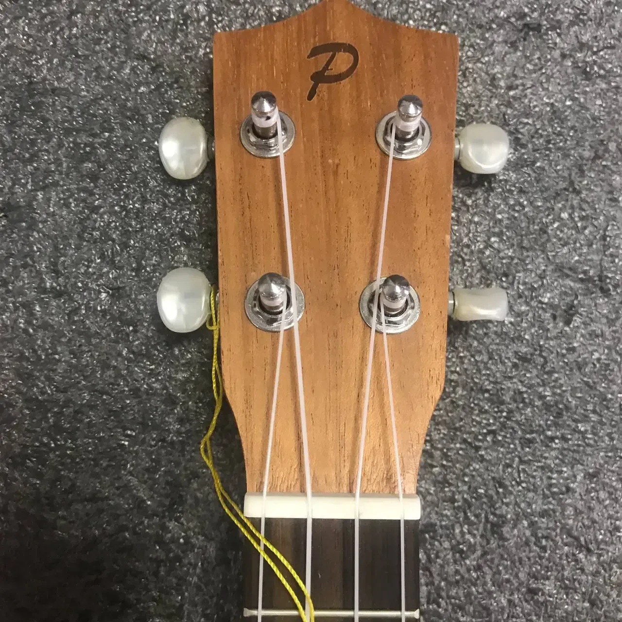 Изображение №7