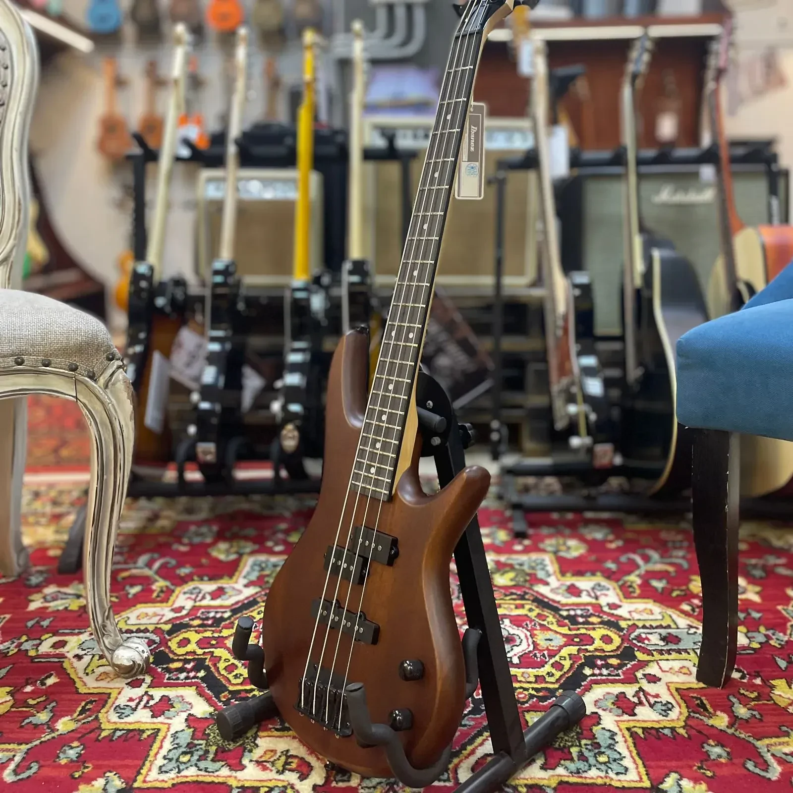 Изображение №5