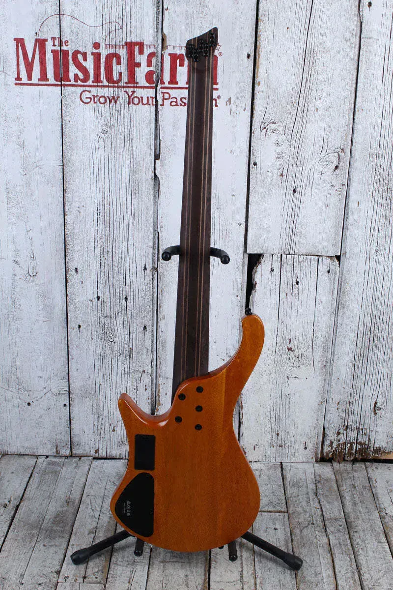 Изображение №7