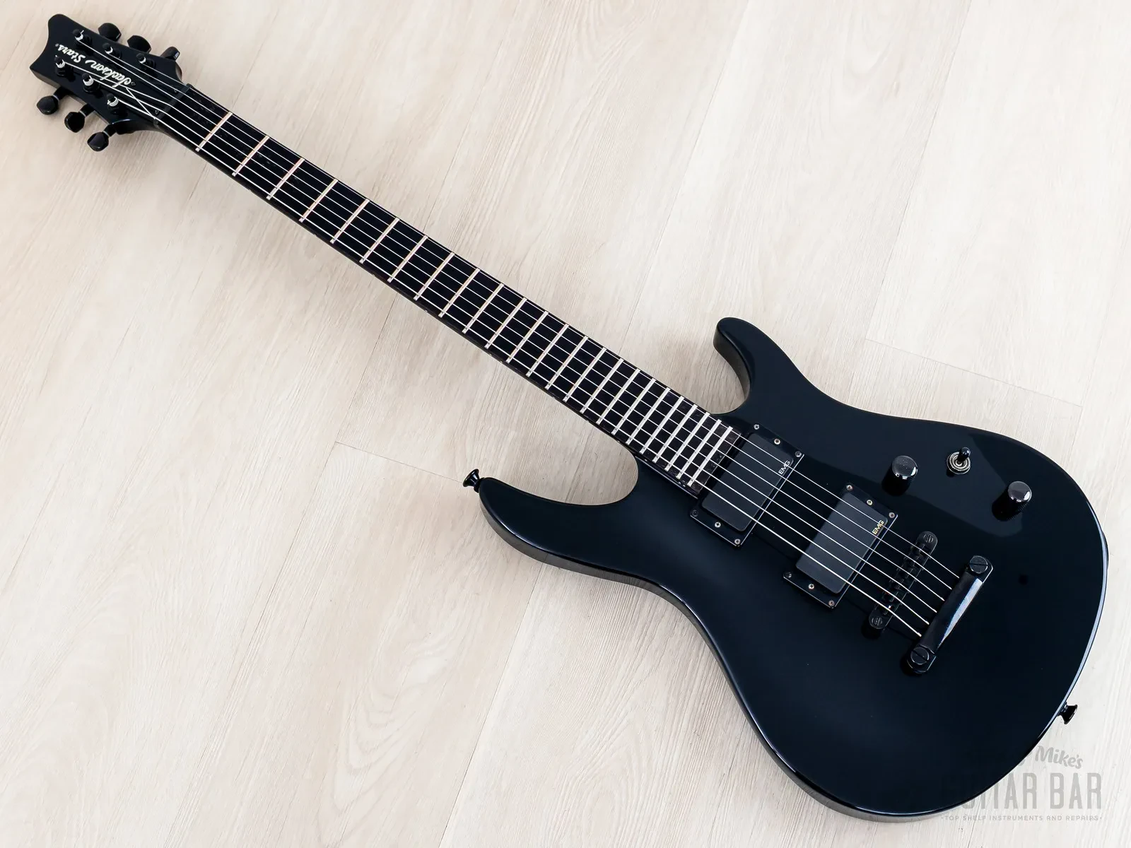 Изображение №11