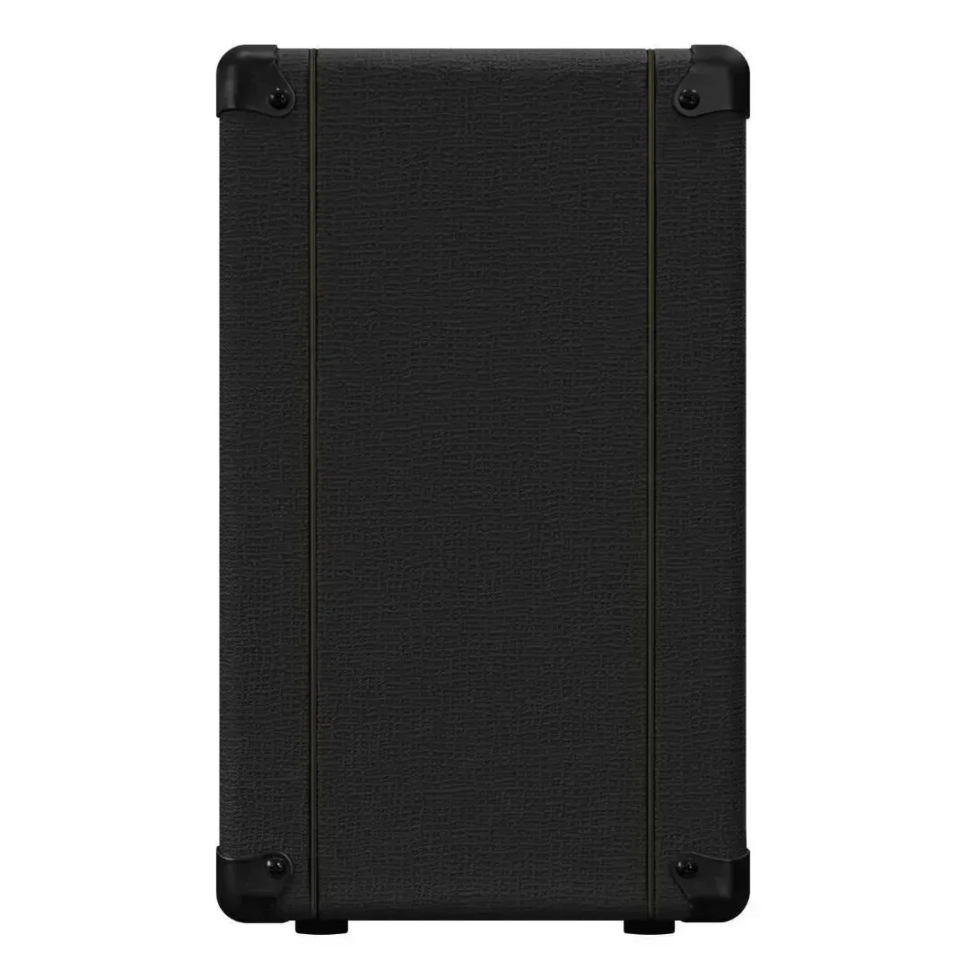 Изображение №5