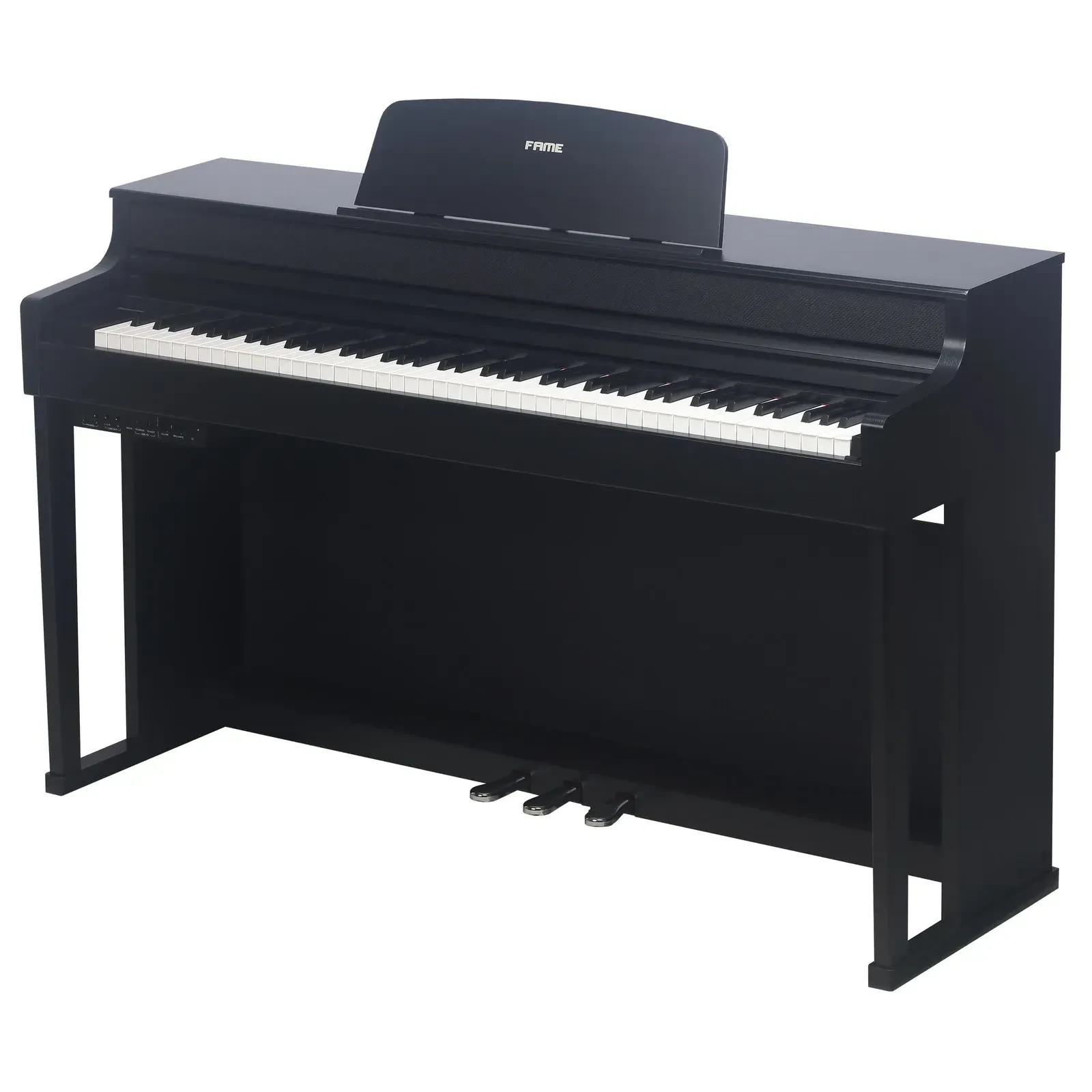 Изображение №3