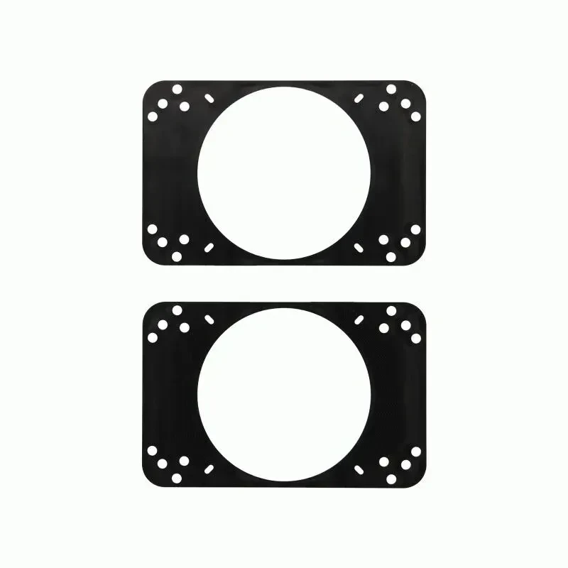 Изображение №14