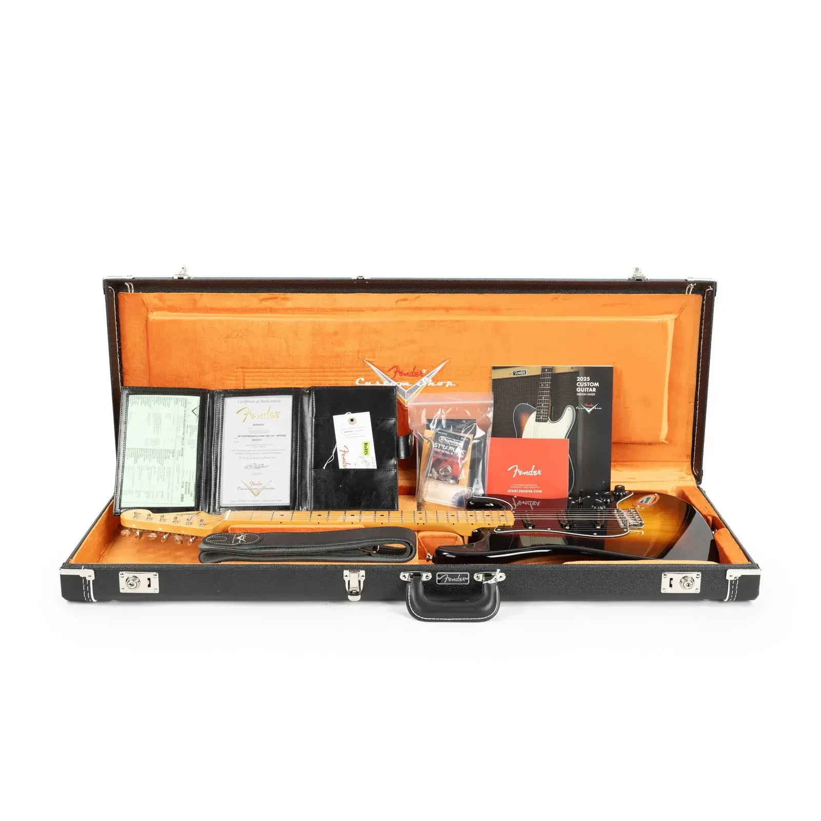 Изображение №11