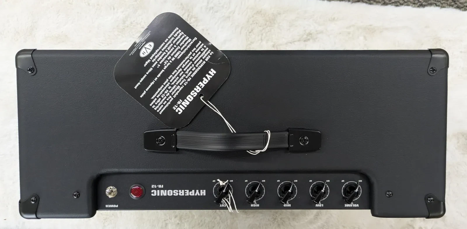 Изображение №3