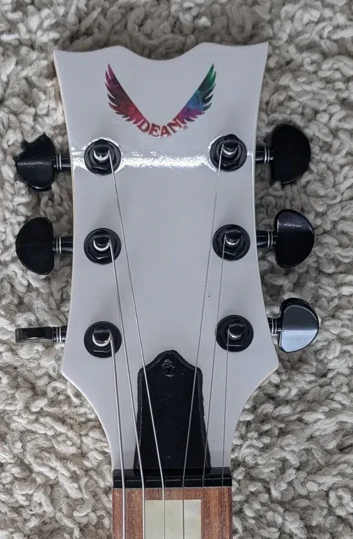 Изображение №7