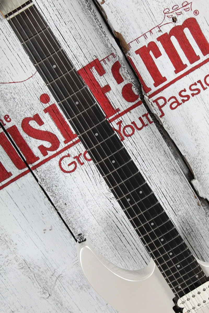 Изображение №10