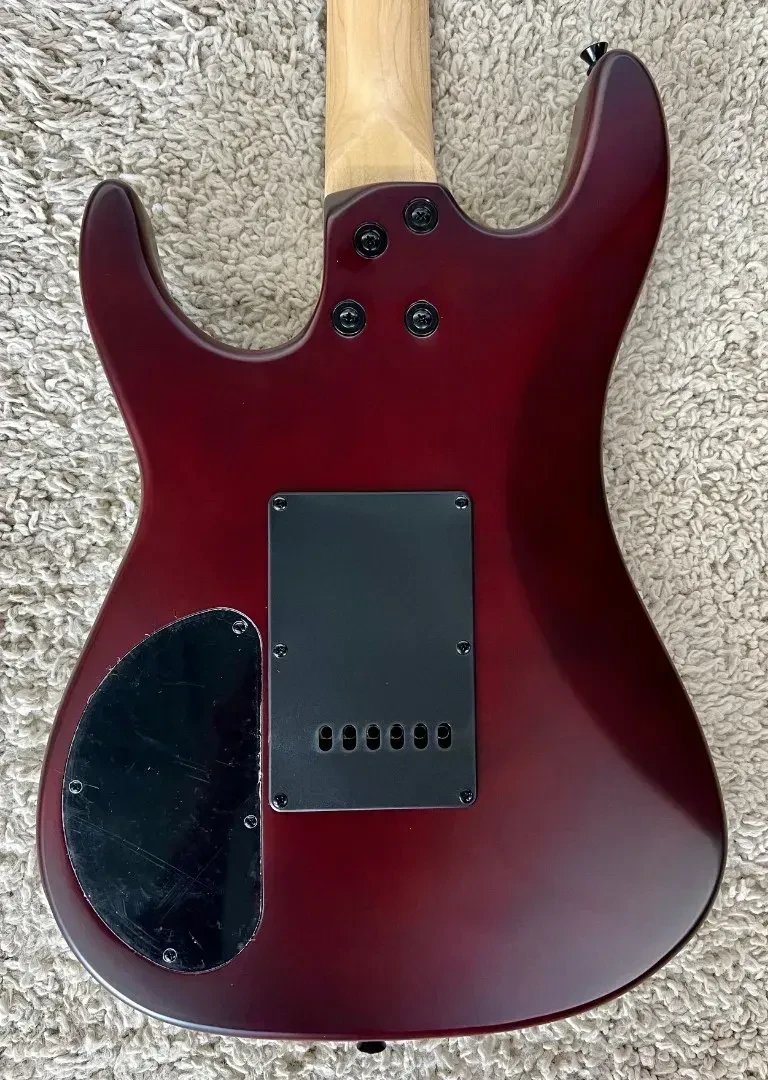 Изображение №7