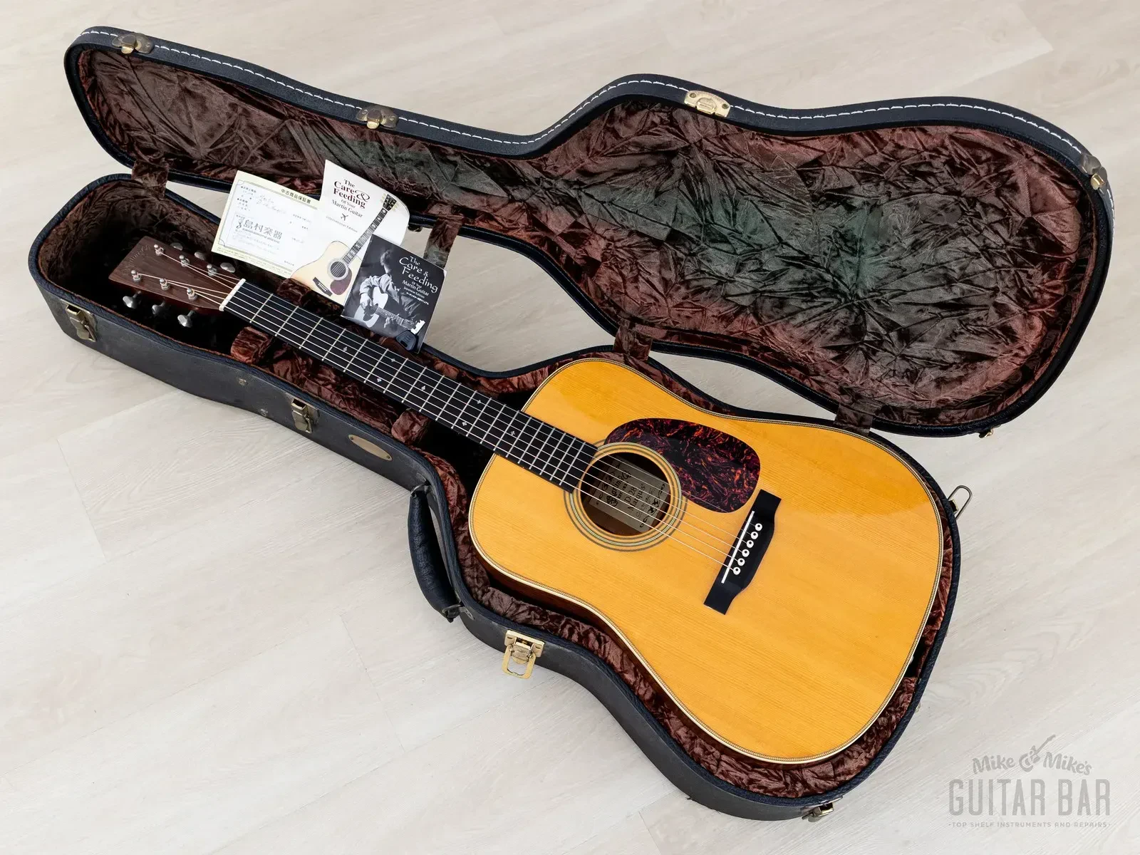 Изображение №21