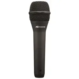 Вокальный микрофон Peavey PVM 50