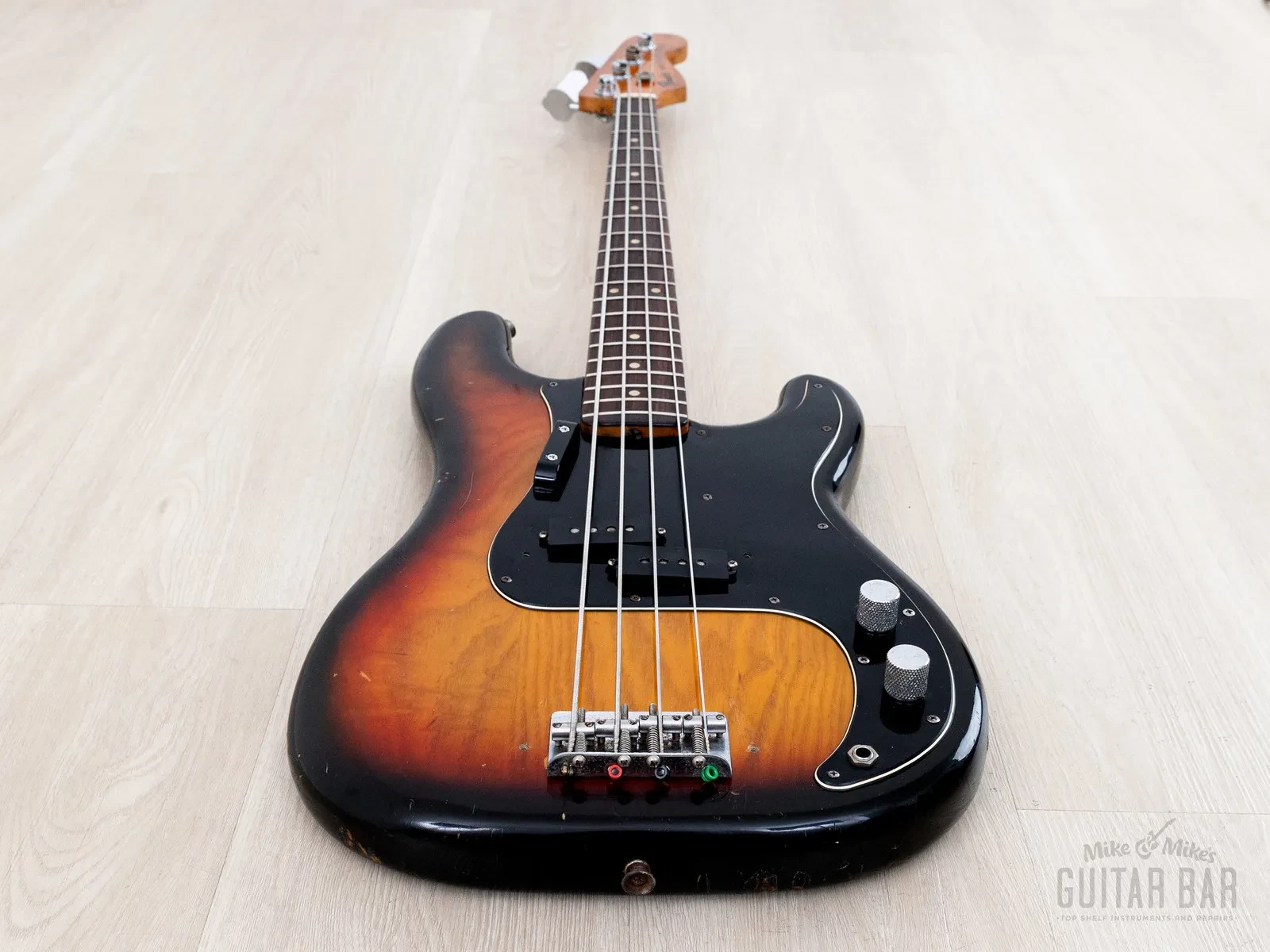 Изображение №11