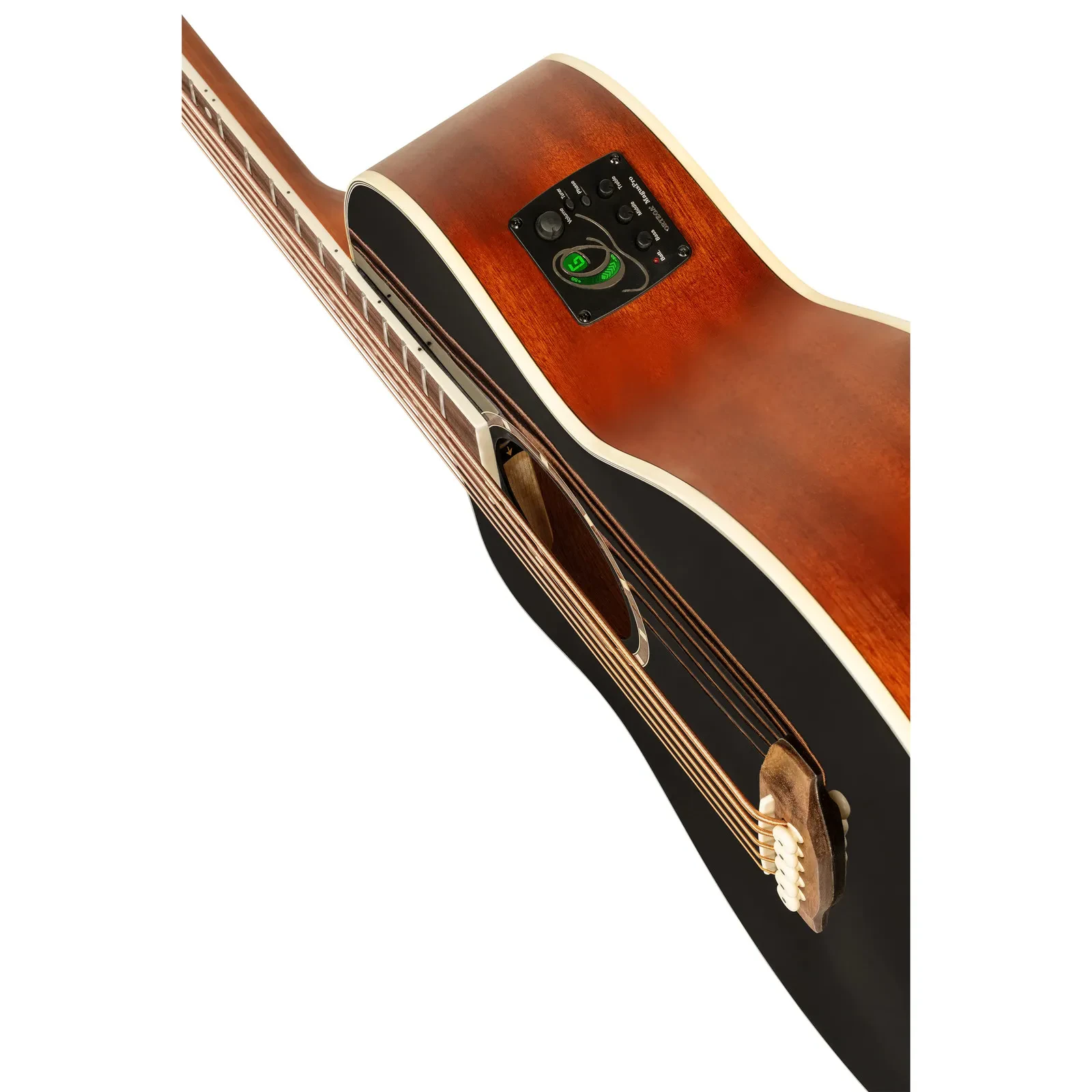 Изображение №11